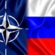 NATO: „Cerem Rusiei să-şi retragă toate forţele staţionate în regiunea transnistreană”