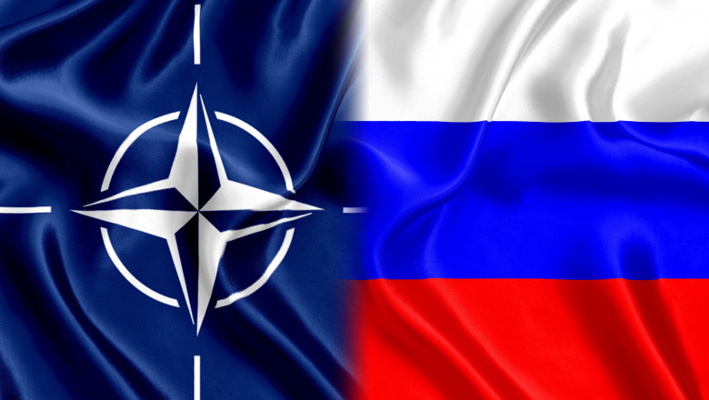 NATO: „Cerem Rusiei să-şi retragă toate forţele staţionate în regiunea transnistreană”