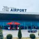 Restricțiile de acces în terminalul Aeroportului Internațional Chișinău, prelungite pentru încă 14 zile