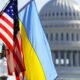 SUA va acorda un nou pachet de ajutor militar în valoare de 1,3 miliarde de dolari pentru Ucraina