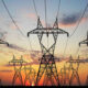 Moldova se interconectează elctric cu România! O linie electrică aeriană 400 kV va interconecta localitățile Bălți și Suceava