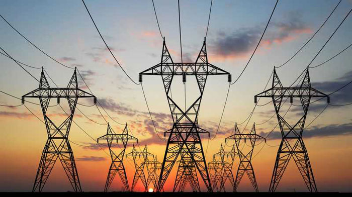 Moldova se interconectează elctric cu România! O linie electrică aeriană 400 kV va interconecta localitățile Bălți și Suceava