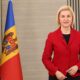 Vlah și-a anunțat lansarea Platformei Moldova! Critici dure din partea deputatului Marian: Moscova vrea să-și transforme agenții în proeuropeni