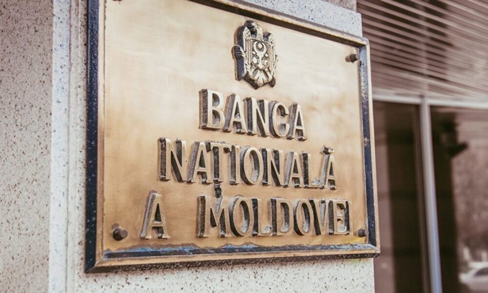BNM revizuiește în creștere prognoza inflației: Scumpiri mai mari în 2024 și 2025