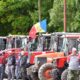 Fermierii amenință din nou cu proteste: Nicio revendicare înaintată în iunie nu a fost îndeplinită