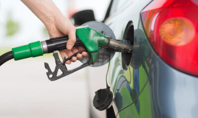 Scădere în prețul carburanților: Benzină și motorină mai accesibile pentru șoferi