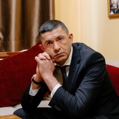 7 ÎNTREBĂRI PENTRU POLITICIENI // Alexandru Botnari: „ Consiliile raionale trebuie lichidate de urgență ”
