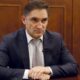 Ciurea: Decizia CEDO îi permite lui Stoianoglo să adreseze întrebări incomode guvernării