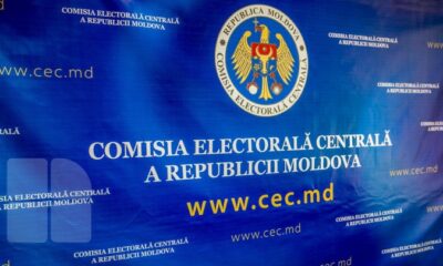 Profilul candidaților la funcția de primar în cadrul turului doi al alegerilor locale generale din 19 noiembrie