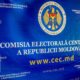 Comisia Electorală Centrală va avea un nou membru - Rita Lefter-Simașco