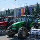 Asociația „Forța Fermierilor” anunță posibile proteste și aducerea utilajelor agricole la Chișinău