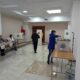 CEC a prezentat rezultatele preliminare ale alegerilor locale! Topul partidelor cu cei mai mulți primari