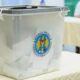 Alegerile pentru funcția de primar al municipiului Bălți pot fi declarate valabile