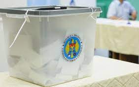 Alegerile pentru funcția de primar al municipiului Bălți pot fi declarate valabile