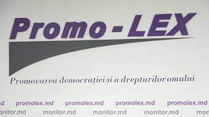 Alegerile locale, Turul II: Observatorii Promo-LEX au constatat peste 60 de incidente