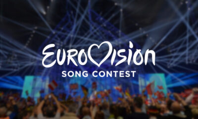 Concursul Eurovision se vrea apolitic, dar controversele din istoria sa arată că nu a fost niciodată cu adevărat