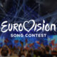 Concursul Eurovision se vrea apolitic, dar controversele din istoria sa arată că nu a fost niciodată cu adevărat