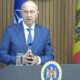 Secretarul general adjunct NATO, Mircea Geoană: Eu am să mă bat ca următoarea capitală culturală europeană a României să fie Iași și Chișinău