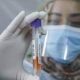 China experimentează din nou. O tulpină de coronavirus mutantă a fost creată, în ciuda temerilor că ar putea declanșa o nouă pandemie