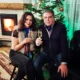 Divorț răsunător peste Prut! Soția fostului minstru de Externe, Adrian Cioroianu a anunțat divorțul după ce a fost prinsă cu noul iubit