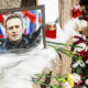 Ce povestește un deținut din lagărul în care a murit Navalnîi