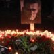 Un film documentar despre viața lui Alexei Navalnîi va fi proiectat la Chișinău