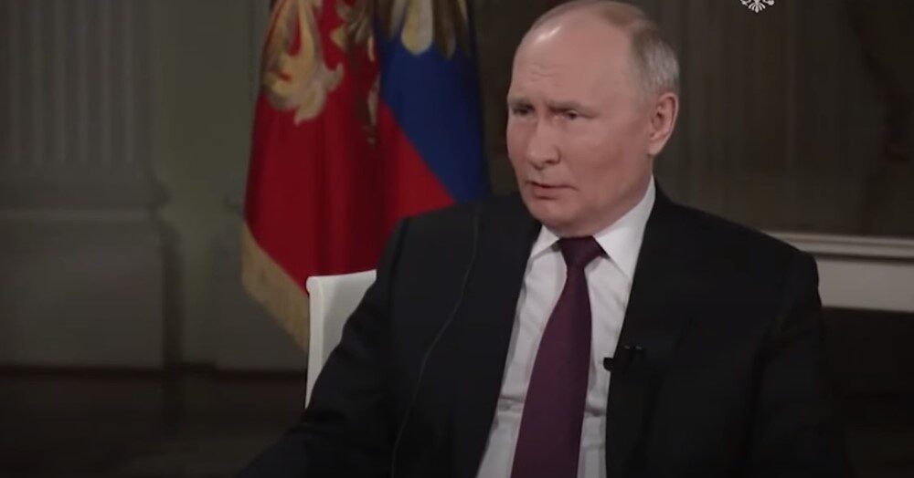 A doua zi de alegeri în Rusia. Putin: Nimeni nu va rămâne nepedepsit