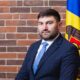 Motorina gratuită acordată de România! Liderul PSDE: Ministerul Agriculturii nu a fost în stare să soluționeze o chestiune logistică