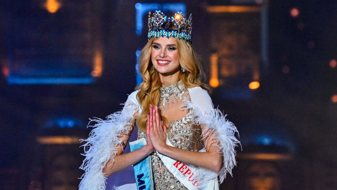 Miss World 2024: Cine a fost aleasă cea mai frumoasă femeie din lume