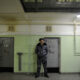 Închisorile din Rusia „dau faliment” în condițiile în care deținuții sunt scoși și duși să lupte în Ucraina