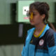 Țintașa Anna Dulce a cucerit aurul la turneul internațional din Sarajevo