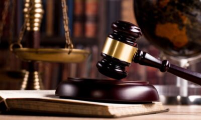 Curțile de Apel din R.Moldova vor fi redenumite, iar numărului instanțelor de judecată va fi micșorat de la 15 la 14