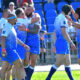 Naționala de rugby a R. Moldova ocupă a 54-a poziție în topul mondial