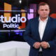 (VIDEO) Andrei Năstase: „Actualul Referendum a fost supus de actuala guvernare ruletei rusești”