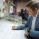 CEC va tipări peste 12 mii de buletine de vot pentru alegerile locale noi și parțiale din 19 mai 2024