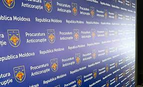Precizările Procuraturii Anticorupției privind scrisoarea semnată de Veronica Drăgălin