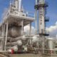 Cel mai mare producător și furnizor de metan Romgaz deschide o nouă sucursală în Republica Moldova