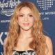 Shakira răsuflă ușurată! A scăpat de acuzațiile de evaziune fiscală