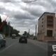 Un șofer teribilist, la un pas să provoace un accident rutier, făcea slalom printre mașini la Bălți