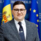Politicieni moldoveni, criticați pentru prezența lor în Chișinău și Moscova în locurile nepotrivite